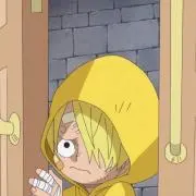 との画像
