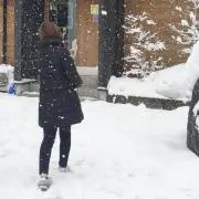 maの画像