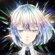 りんく