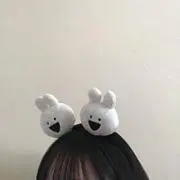 未開封❗️原神 セガ ナムコ タイトー プライズ缶バッジ ディルック