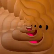 ムシキング