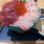 MIAMIの画像