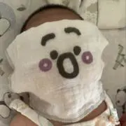 aaa*の画像