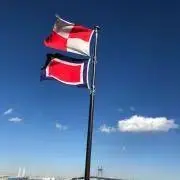 六法の画像