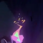 あるぜんしん