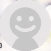 らっとストアの画像