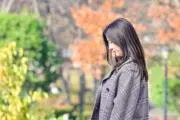 ★Monana★SALE中♫の画像