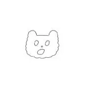 choyu