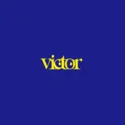 Victor