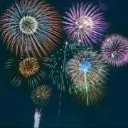 あーたん　2020年12月再開