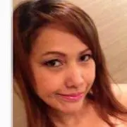 Suzuki Marilou