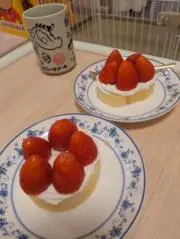 Kana.mの画像