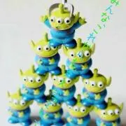 プリン