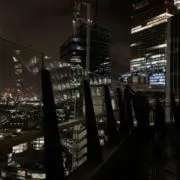 りるの画像