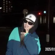 ここあ