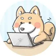 れおの画像