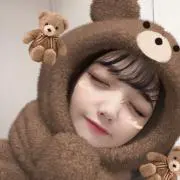 merの画像