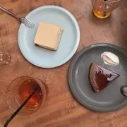 cの画像