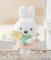 花の画像