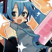 meruto