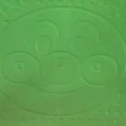 ももの画像