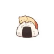 ebi.の画像