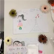 じゅんじゅんの画像