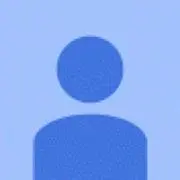 しゃまけよ 値下げある程度受け付けますの画像