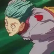 リョウ