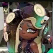 すけ