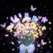 やる気の画像