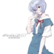 Ｒ.Ａの画像