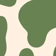 チャオの画像