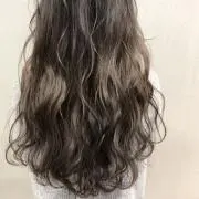 さぁの画像