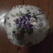 チロのお店の画像