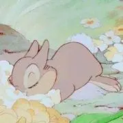ナン