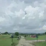 Tsutaiの画像