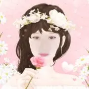 あかっちの画像