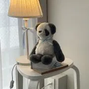 R.の画像