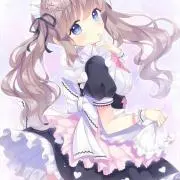 夢美の画像