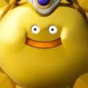 Kの画像