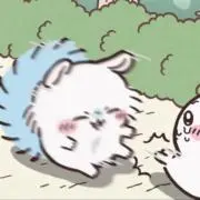 ざおーばーの画像