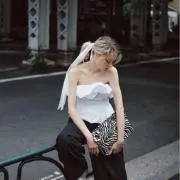 o r a n g e *̩̩̥の画像