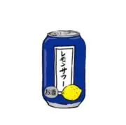 即購入大歓迎☘️の画像