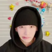 nの画像