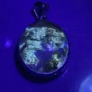 One君　要在庫確認の画像