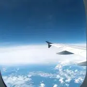 なつの画像