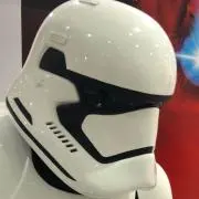 ワンダーの画像