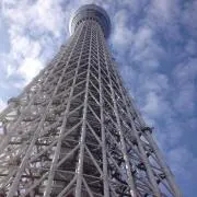 銀魂ファン