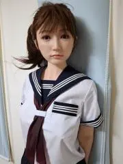 長澤茉里奈直筆サイン入りDVD「まりちゅうと夏休み」定価4200円 - メルカリ